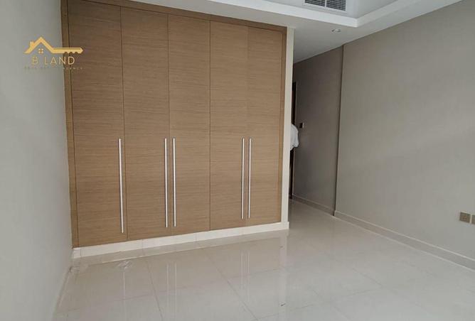 15579889 - Property Image 2