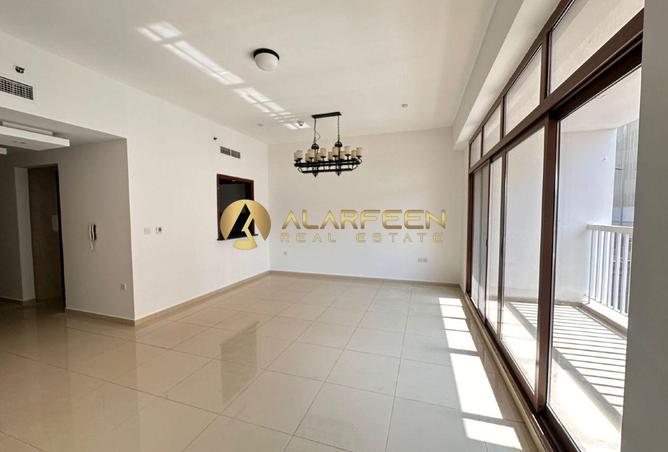 15572876 - Property Image 2