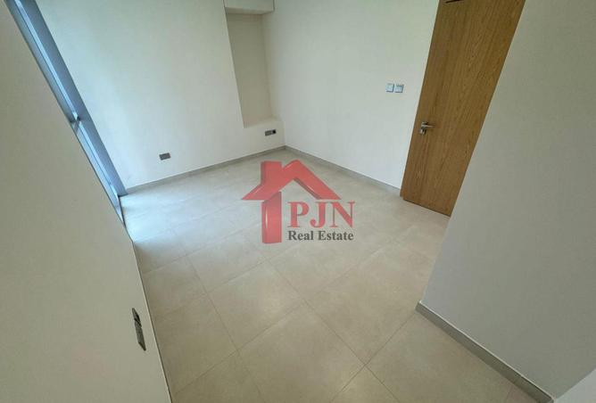 15910905 - الصورة الرئيسية للعقار