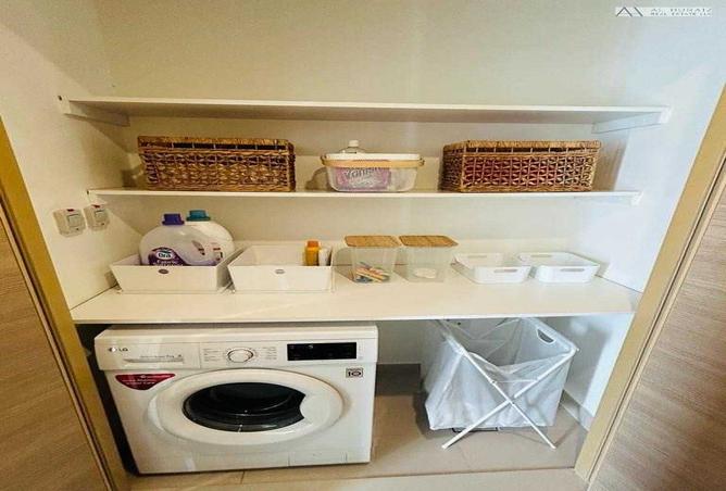 15751697 - صورة العقار 3