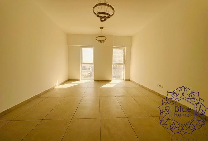 15721907 - صورة العقار 2