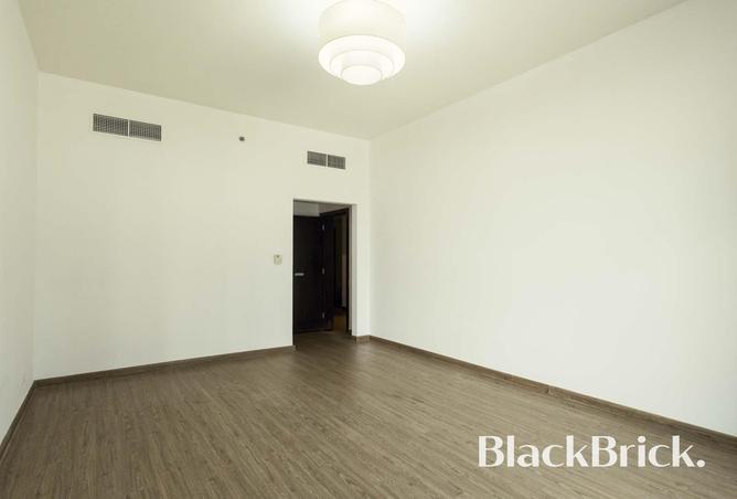 15551399 - Property Image 3