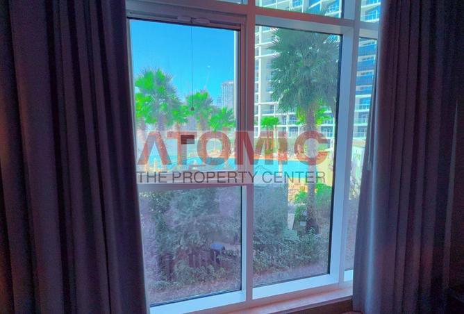 16021129 - صورة العقار 2