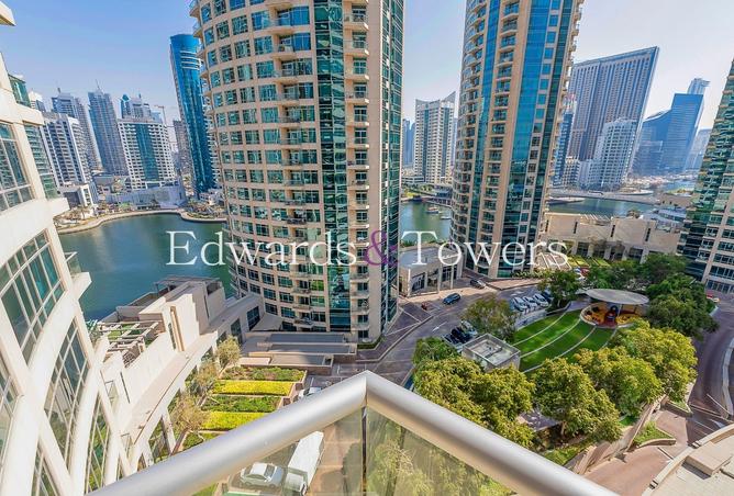 15301032 - Property Main Image