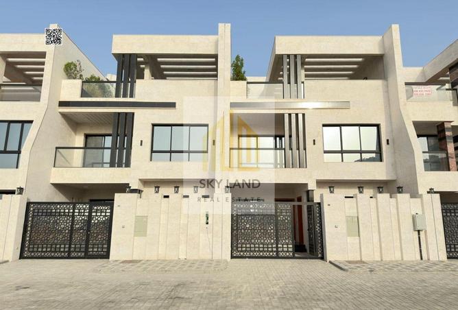 15149418 - الصورة الرئيسية للعقار