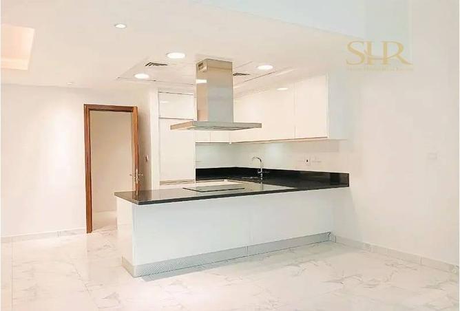 16083422 - Property Image 2