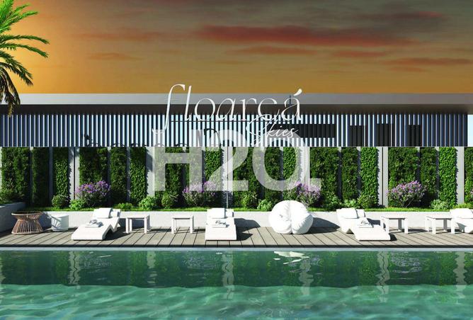 15986672 - صورة العقار 3