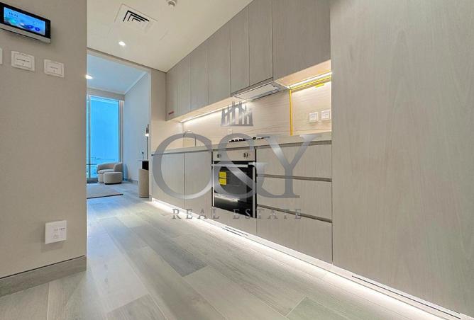 15342910 - Property Image 3