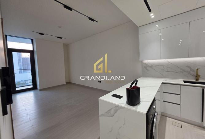 15656468 - صورة العقار 2