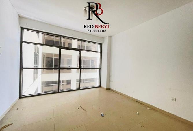 15191440 - Property Image 3