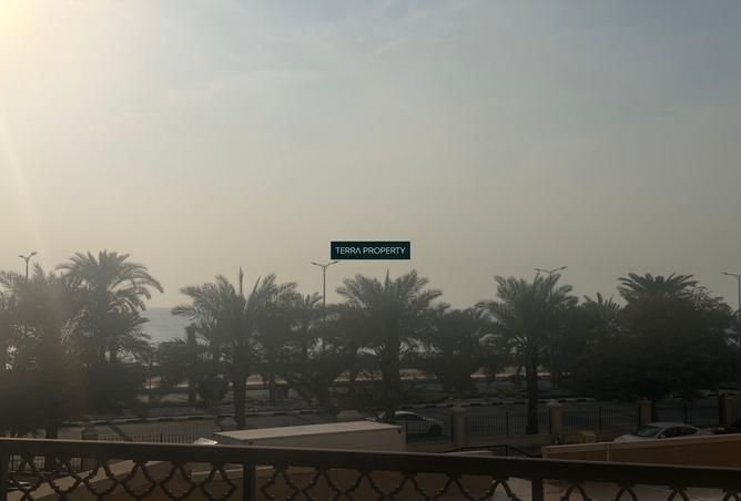 15856330 - صورة العقار 2