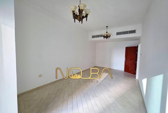 15624695 - صورة العقار 3