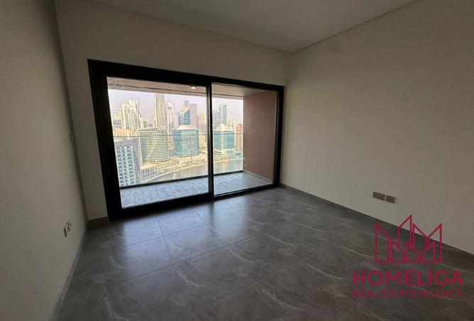 15563612 - صورة العقار 2