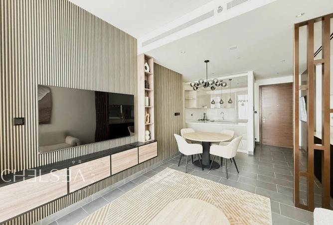 15355508 - Property Image 2