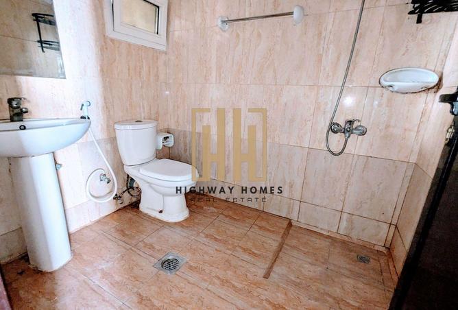 15801133 - Property Image 3