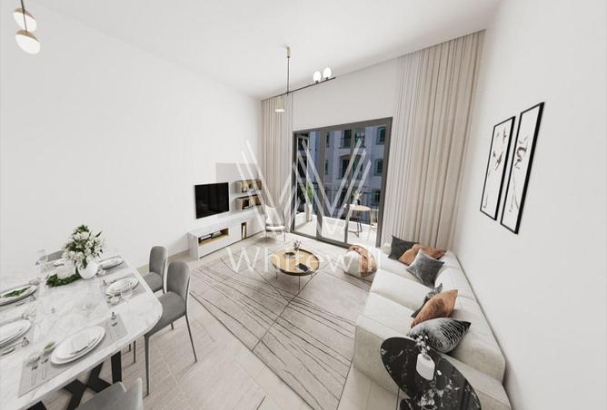 15134733 - Property Image 2