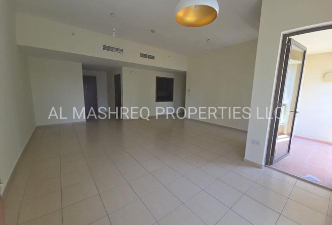 15325624 - Property Image 3