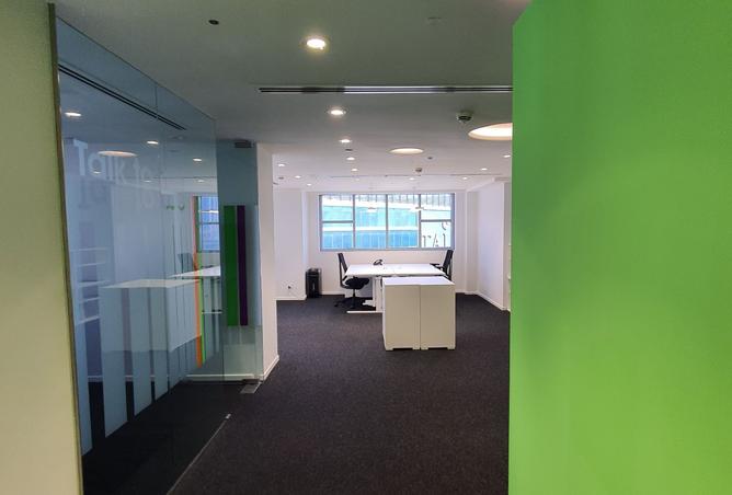 15906175 - الصورة الرئيسية للعقار