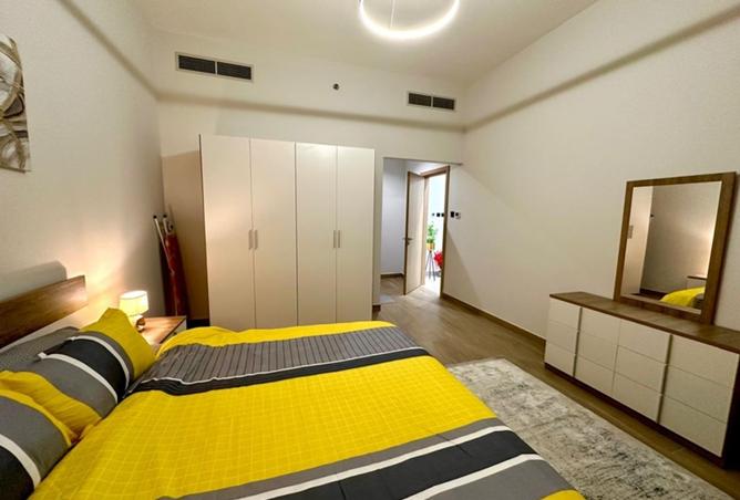 16038280 - صورة العقار 3