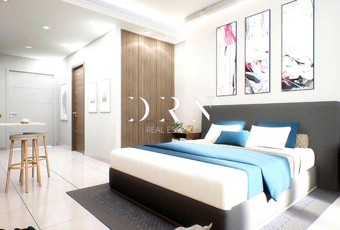 14136336 - Property Image 2