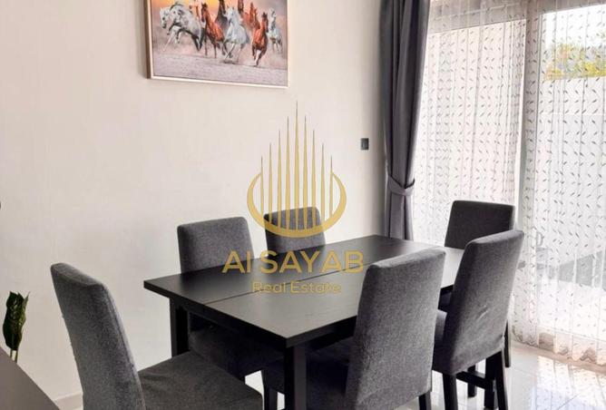 15893022 - صورة العقار 2