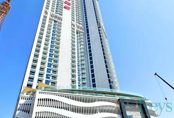 16062162 - الصورة الرئيسية للعقار