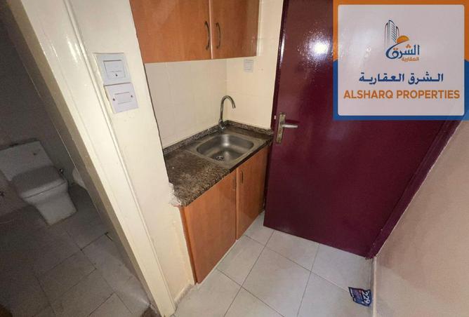 15218101 - صورة العقار 3