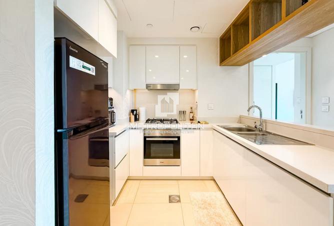 15749297 - Property Image 3