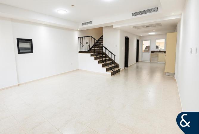 15769604 - Property Image 3