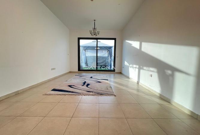 15197856 - Property Image 3