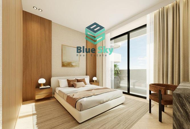 14922305 - Property Image 2