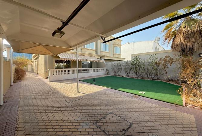 15282026 - Property Image 3