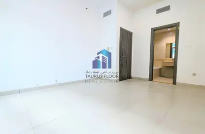 Apartment - 1 Bedroom - 2 Bathrooms for rent in Al Nahda Building - Al Nahda 1 - Al Nahda - Dubai