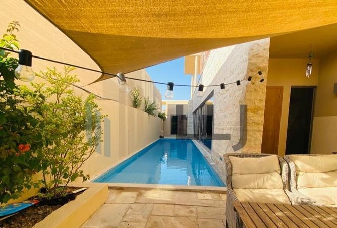 15486763 - Property Main Image