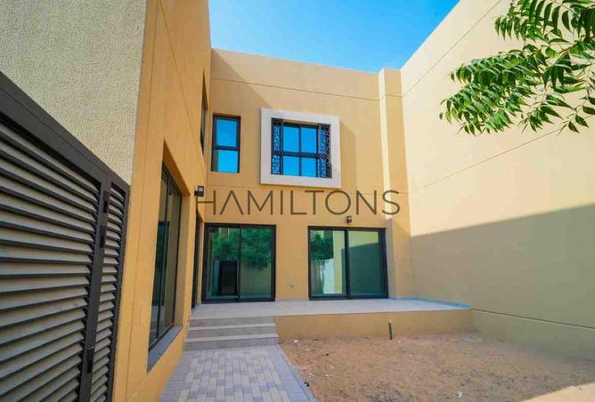 15759044 - الصورة الرئيسية للعقار