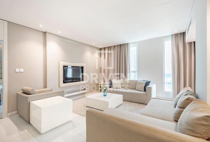 15585209 - صورة العقار 3