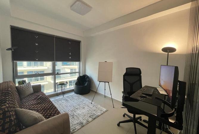 16045113 - صورة العقار 2