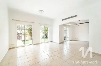 Villa - 3 Bedrooms - 4 Bathrooms for rent in Al Reem 1 - Al Reem - Arabian Ranches - Dubai