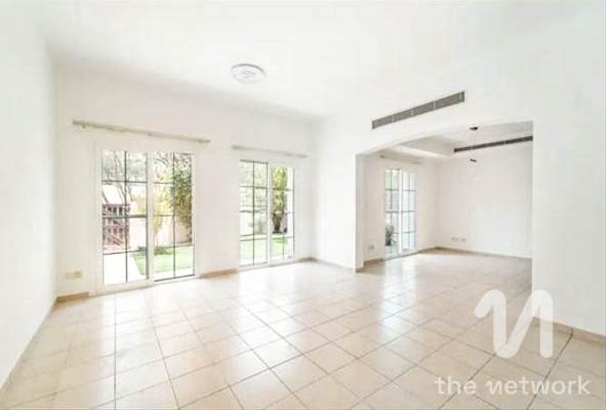 15510964 - Property Main Image