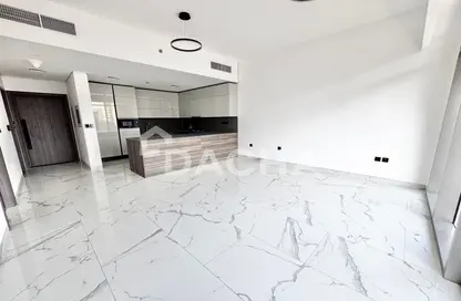 Apartment - 1 Bedroom - 2 Bathrooms for rent in Royal Regency - Business Bay - Dubai Apartment - 1 Bedroom - 2 Bathrooms for rent in Royal Regency - Business Bay - Dubai