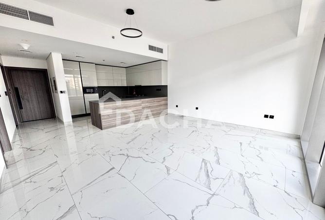 15845941 - الصورة الرئيسية للعقار