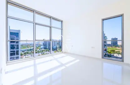 Apartment - 1 Bedroom - 2 Bathrooms for sale in Loreto 2B - Loreto 2 - Loreto - DAMAC Hills - Dubai