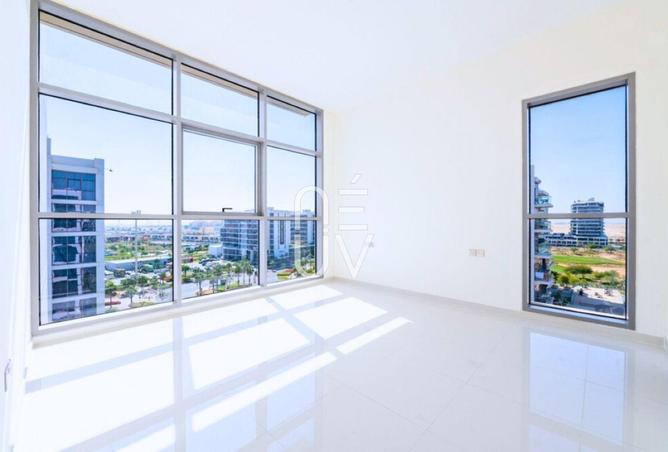 15757323 - Property Main Image