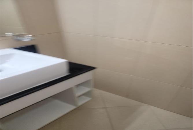 15249036 - Property Image 2
