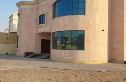 Villa - 4 Bedrooms - 5 Bathrooms for rent in Al Warqa'a 2 Villas - Al Warqa'a 2 - Al Warqa'a - Dubai