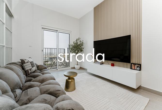 15476790 - Property Image 3