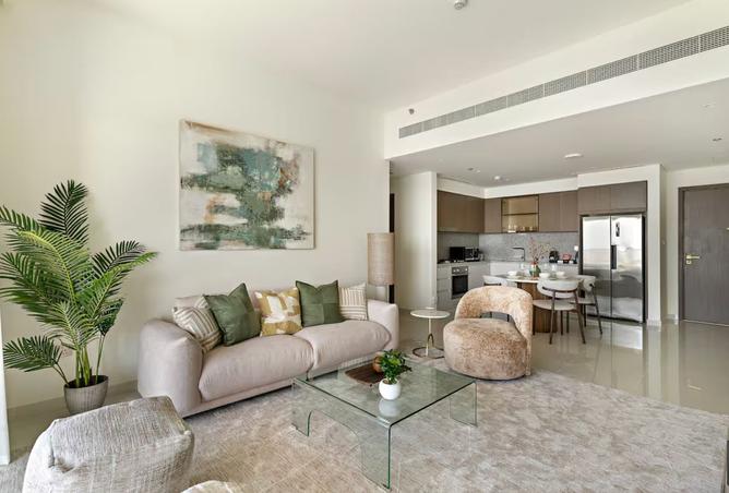 15175255 - صورة العقار 3