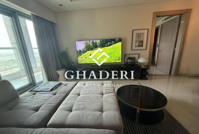 15572643 - صورة العقار 3