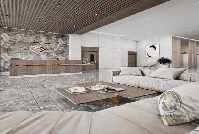 15580868 - Property Image 3