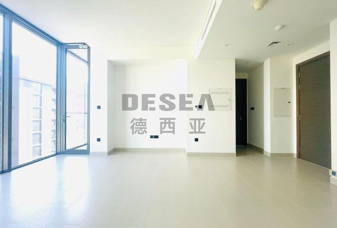 15717373 - صورة العقار 3